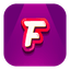 Fans Contest
